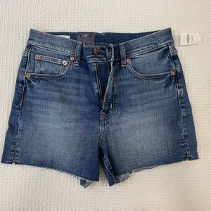 Gap Shorts